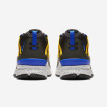 Nike ACG Okwahn II