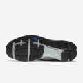 Nike ACG Okwahn II