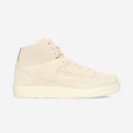 Air Jordan 2 Retro Decon - 897521 100