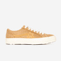 Golf Le Fleur x Converse OX "Tyler The Creator"