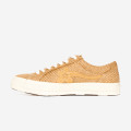 Golf Le Fleur x Converse OX "Tyler The Creator"