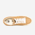 Golf Le Fleur x Converse OX "Tyler The Creator"