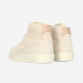 Air Jordan 2 Retro Decon