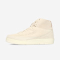 Air Jordan 2 Retro Decon