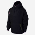 Nike ACG Sherpa Fleece Hoodie