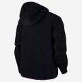 Nike ACG Sherpa Fleece Hoodie