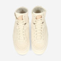 Air Jordan 2 Retro Decon