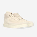 Air Jordan 2 Retro Decon