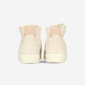 Air Jordan 2 Retro Decon