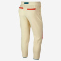 Nike ACG Sherpa Fleece Pants
