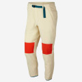 Nike ACG Sherpa Fleece Pants - AJ2014 258