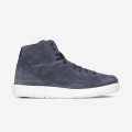 Air Jordan 2 Retro Decon - 897521 402