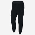 Nike Sportswear Tech Fleece Icon Sherpa Joggers