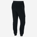 Nike Sportswear Tech Fleece Icon Sherpa Joggers
