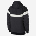 Nike Sportswear Sherpa Windrunner Jacket