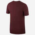 Air Jordan Sportswear Tee