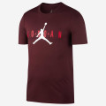 Air Jordan Sportswear Tee