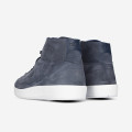 Air Jordan 2 Retro Decon