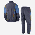 Nike NBA Golden State Warriors Courtside City Edition