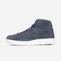 Air Jordan 2 Retro Decon