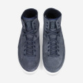 Air Jordan 2 Retro Decon