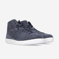 Air Jordan 2 Retro Decon