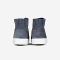 Air Jordan 2 Retro Decon