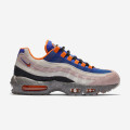 Nike Air Max 95 Mowabb