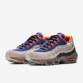 Nike Air Max 95 Mowabb