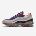 Nike Air Max 95 Mowabb