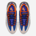 Nike Air Max 95 Mowabb
