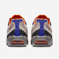 Nike Air Max 95 Mowabb