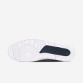 Air Jordan 2 Retro Decon