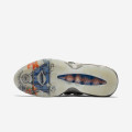 Nike Air Max 95 Mowabb
