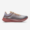 Nike Zoom Fly SP