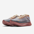 Nike Zoom Fly SP