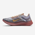Nike Zoom Fly SP