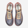 Nike Zoom Fly SP