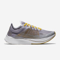 Nike Zoom Fly SP W - AJ8229 001