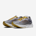 Nike Zoom Fly SP W