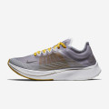 Nike Zoom Fly SP W