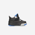 Air Jordan 4 Retro TD