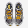 Nike Zoom Fly SP W