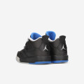 Air Jordan 4 Retro TD