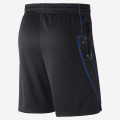 Orlando Magic Nike City Edition Swingman Shorts