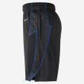 Orlando Magic Nike City Edition Swingman Shorts