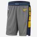 Memphis Grizzlies City Edition Swingman Shorts