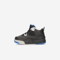 Air Jordan 4 Retro TD