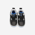 Air Jordan 4 Retro TD