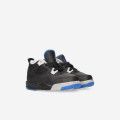 Air Jordan 4 Retro TD